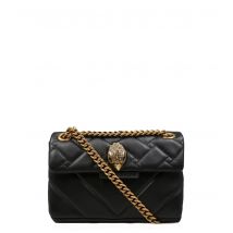 Mini Kensington X Bag