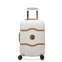 Chatelet Air 2.0 55 cm 4 Double Wheels Cabin Trolley Case