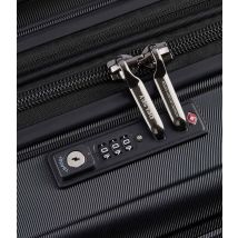 Shadow 5.0 Suitcase M Expandable 66cm
