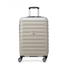 Shadow 5.0 Suitcase M Expandable 66cm