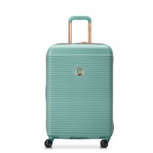 Freestyle 4 Double Wheels Trolley Case 67cm
