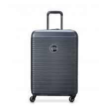 Freestyle 4 Double Wheels Trolley Case 67cm