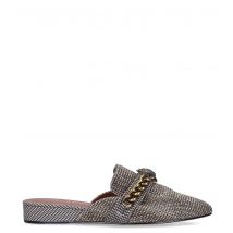 Chelsea Mule