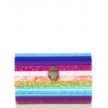 Party Eagle Clutch
