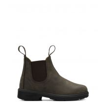 565 Kids Boots