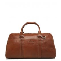 Verona Weekender