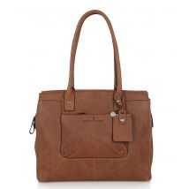 Carisma Laptop Bag 15 inch