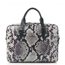 Limited Editon Laptoptas 15.6 inch