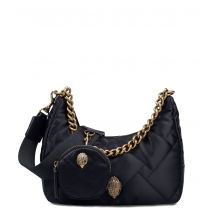 Recycled Multi Crossbody