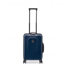 Foldaway Carry On Trolley