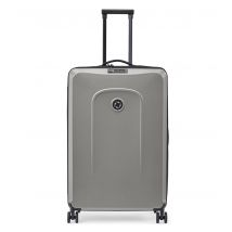 Foldaway Large Check In Trolley