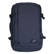 Adv 42L Adventure Cabin Backpack