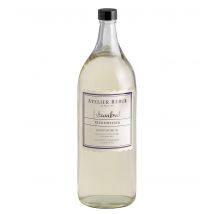Istanbul Bosphorus Reed Diffuser Refill 2000 Ml