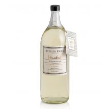 Istanbul Reed Diffuser Refill 2000ml