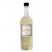 Istanbul Reed Diffuser Refill 985ml