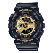 Baby-G BA-110X-1AER