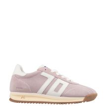 Jogger