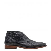Barry Croco