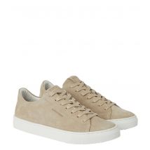 Sl100 Cup Low