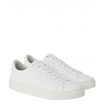 Sl100 Cup Low