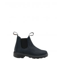 Kids Suede