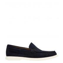 Sienne Loaf N 10247967 01