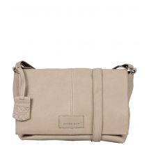 Soft Skylar Satchel Bag