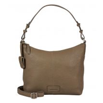 Soft Skylar Shoulderbag
