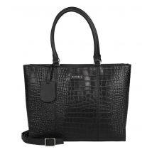 Cool Colbie Workbag 13.3 Inch