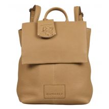 Soft Skylar Backpack Crossover