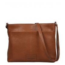 Soft Skylar Crossbody Bag