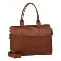 Soft Skylar Workbag 15.6 Inch