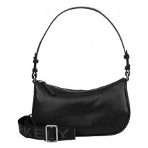 Always Ava Bag