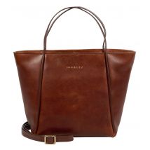 Fine Florence Handbag
