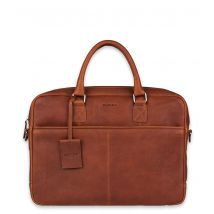 Antique Avery Laptopbag Uni 15.6 inch