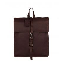 Burkely Antique Avery Backpack