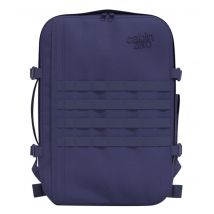 Military 44L Cabin Backpack