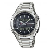 Casio Collection WVA-M650D-1AER