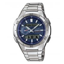Casio Collection WVA-M650D-2AER