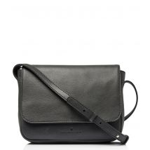 Carisma Crossbody
