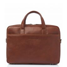 Laptop Bag 15.6 Inch RFID