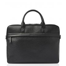 Moss Laptop Bag 17 Inch RFID