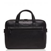 Charlie Laptopbag 15.6 Inch