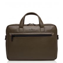 Charlie Laptopbag 15.6 Inch