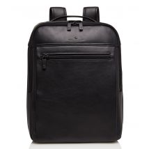 Victor Backpack 15.6 Inch