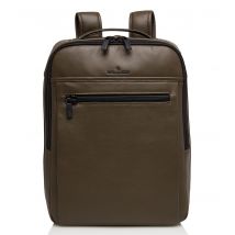 Victor Backpack 15.6 Inch