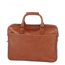 Verona Laptop Bag 15.6 inch