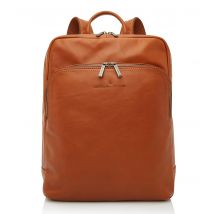 Firenze Backpack 15.6 inch + tablet
