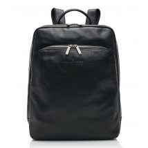 Firenze Backpack 15.6 inch + tablet