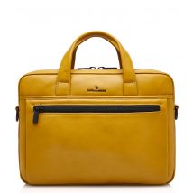 Charlie Laptopbag 15.6 Inch